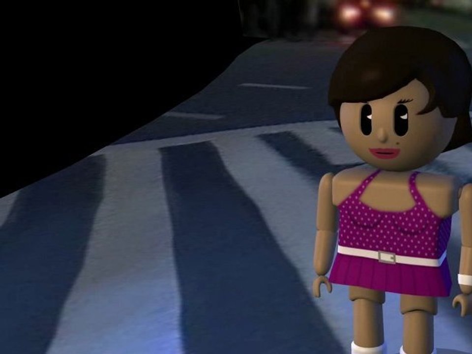 Pancia piatta uomo in poco tempo: esercizi, alimentazione in una settimana