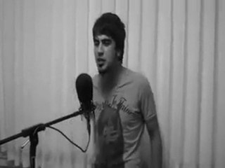 rap müzik müzikler süper Kara Yazılar @ MEHMET ALİ ARSLAN tv