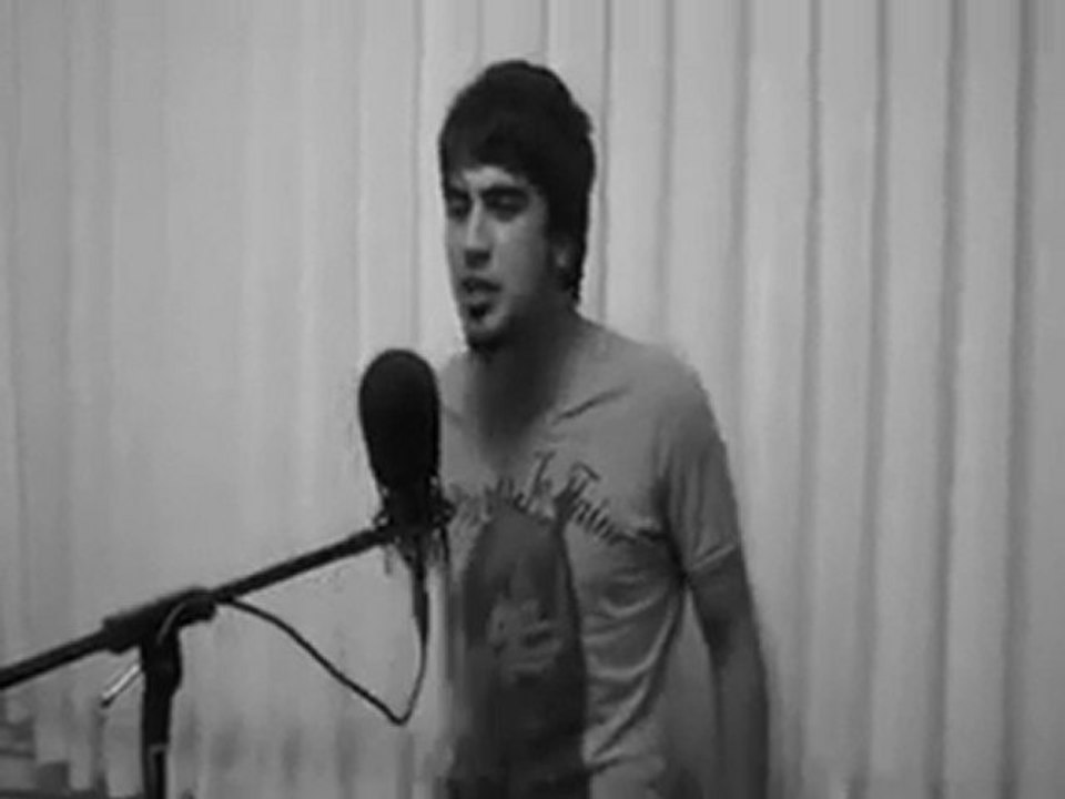 rap müzik müzikler süper Kara Yazılar @ MEHMET ALİ ARSLAN tv