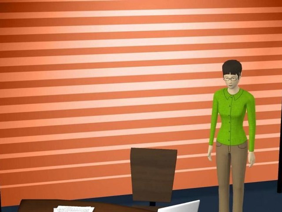 Scandalo scommesse 2011: sempre più partite truccate in Serie A