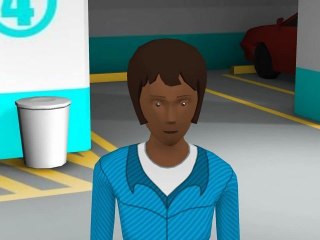 Audi A6 Avant: prima del gruppo con il 3.0 biturbo