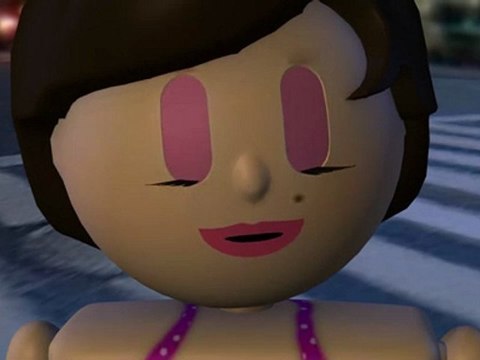 Amichevole Italia Irlanda 7 giugno 2011 diretta tv su Rai Uno ore 20.30