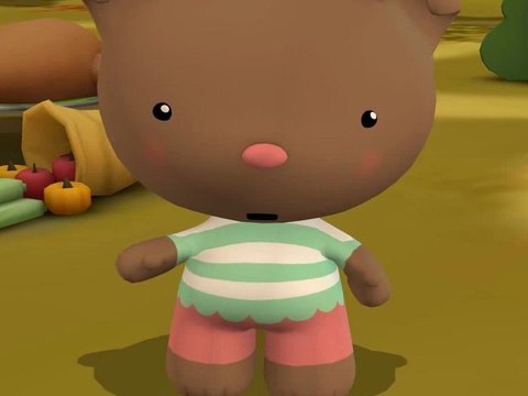 Twilight Saga Breaking Dawn: le lacrime sul set di Kristen Stewart