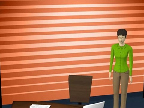 Scandalo calcio scommesse: Internet ruolo fondamentale nelle partite truccate