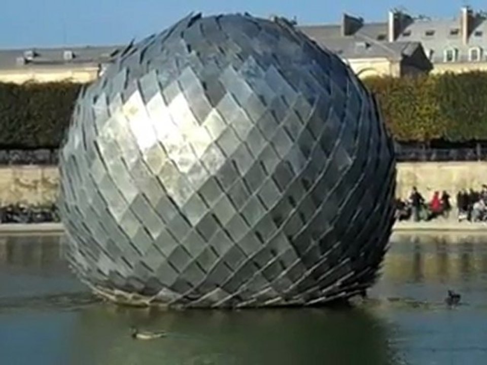 A Dorotte 2011