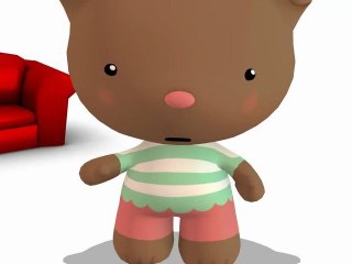 Telefonino LG Ego scheda tecnica e prezzo