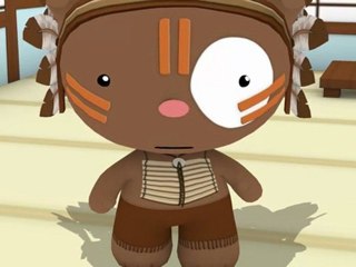 Michael Jackson News: all'asta il giubbotto di Thriller