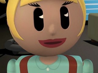 Heineken Jammin Festival 2011: stasera il via