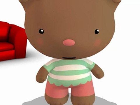 iCloud Apple: cos'è il nuovo servizio presentato al Wwdc 2011