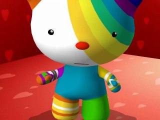 Shakira Piquè: la coppia aspetta il primo figlio?