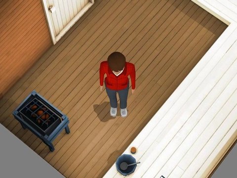 MotoGP Silverstone 2011: vince Stoner, sesto Valentino Rossi