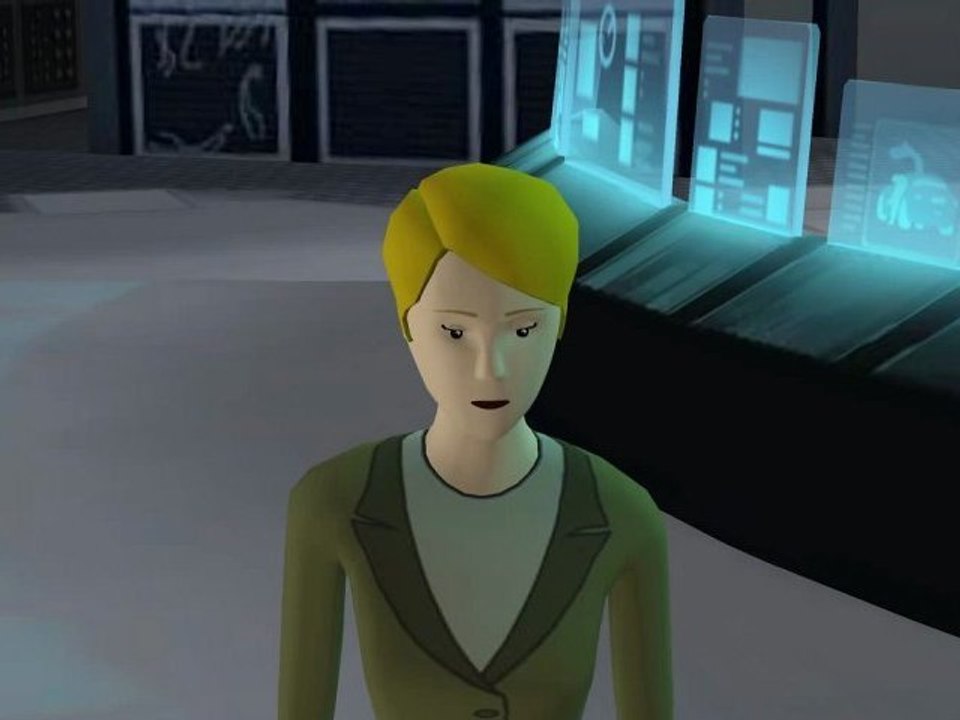 Calciomercato Juventus estate 2011: le trattative di questa settimana