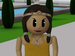 Antonella Clerici News Tradimento: l'amante di Eddy le chiede scusa