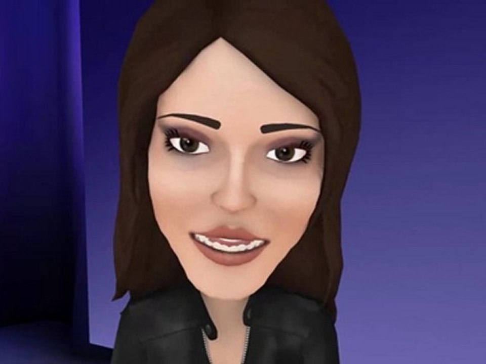 Europride Roma 2011: botta di vita commerciale per la città