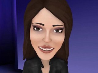 Europride Roma 2011: botta di vita commerciale per la città