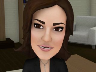 Novità Mini: la Bmw punta quota 10 modelli