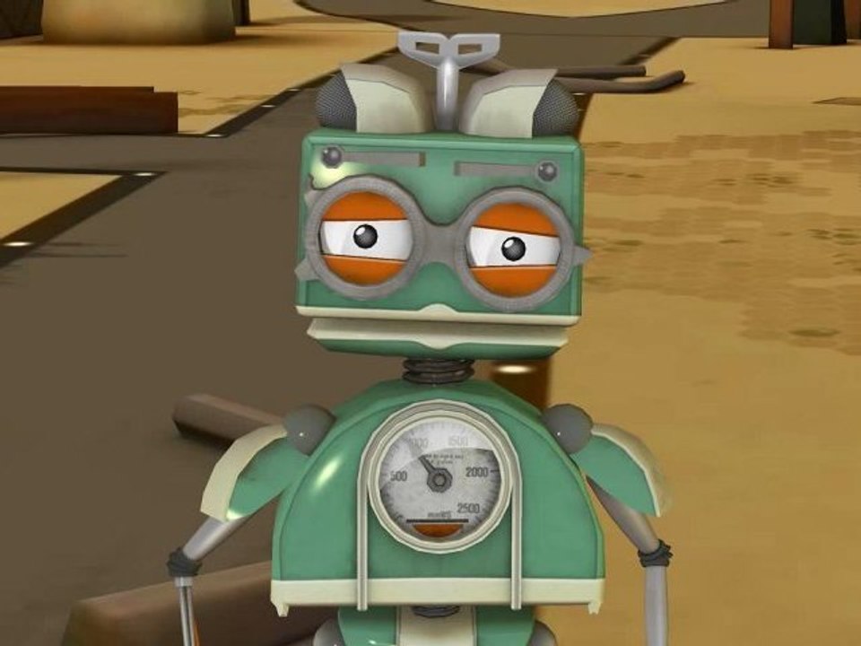 Transformers 3: la colonna sonora