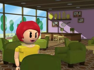 Calciomercato Palermo 2011 estate: le trattative in corso