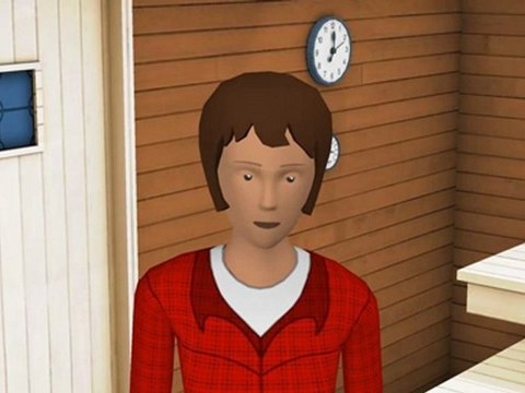 Trucco naturale: ottieni in poche mosse uno stile acqua e sapone