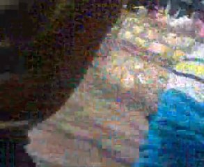 murat konakcı - potpori