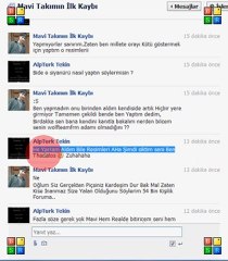 İzleyin işte gerçekler sizi ayakta Uyutuyor.. ThanatoS