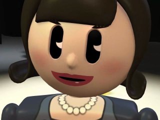 Emma Marrone News: si arrabbia su Facebook per le foto private