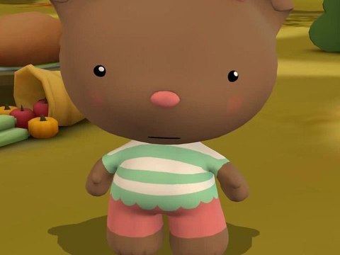 L'Ultimo dei Templari: Nicolas Cage conquista il box office italiano