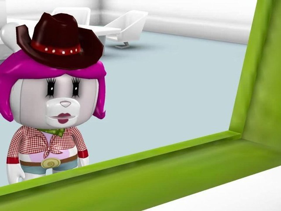 Videogiochi Mac: Bus Driver, il lavoro non è mai stato così divertente