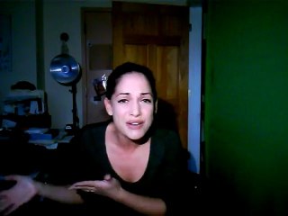 Rise Up, Patriots! 🇺🇸