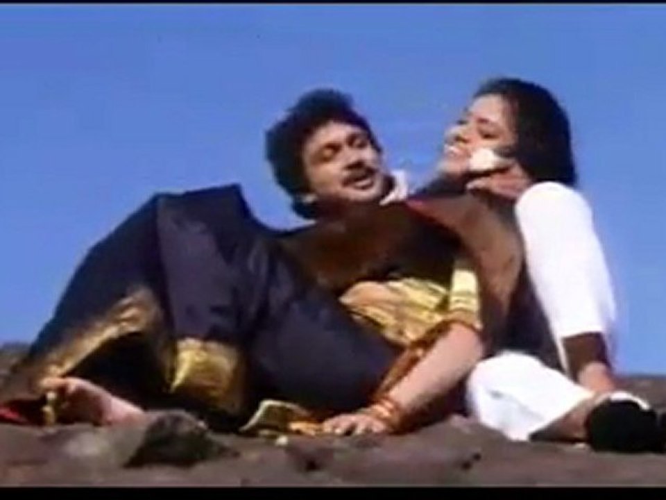 Rajakumaran-Ennavendru solvathamma