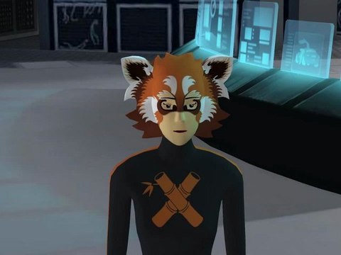 Milano città sostenibile, presentati progetti per Smart Cities and Communities