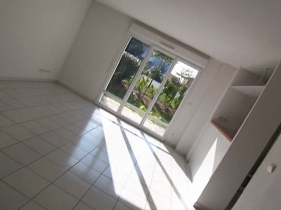 33240 maison 3 chambres st andre de cubzac