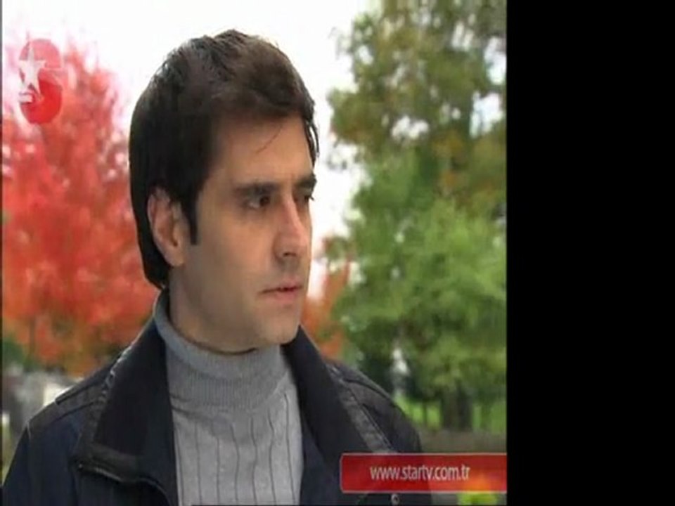 Yalanci Bahar 9.Bölüm FINAL Fragmani