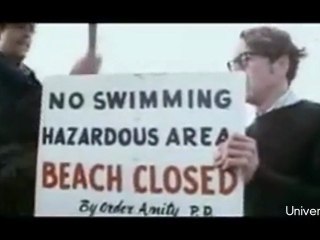 Halloween Tribute: The Best Scary Movies