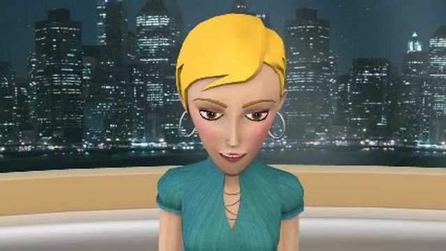 Bancarotta fraudolenta: Lele Mora arrestato a Milano dalla finanza