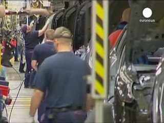 Chinese firms snap up Sweden's Saab