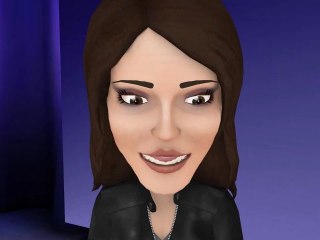 Britney Spears I Wanna Go: ecco il video ufficiale