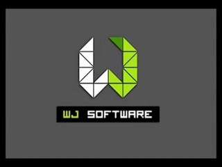 how to design a logo for computer company