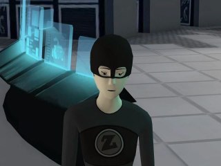 Steve Jobs conquista il mondo del fumetto!