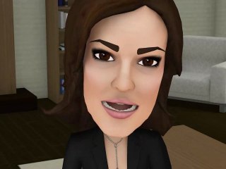 Auto che si guida da sola: ci pensa anche la Volkswagen