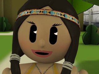 Virginio Simonelli Sale: il video e le date del tour