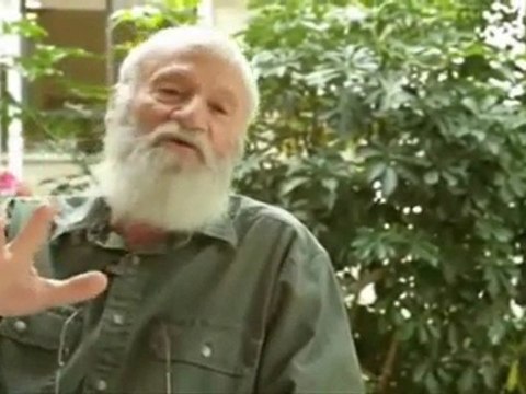 ISRAEL MUSIC HISTORY Poet Yoram Taharlev Speaks