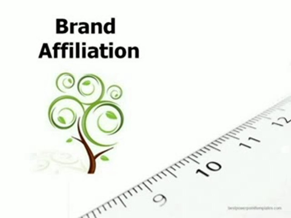 7 Ways to Establish Credibility in Your Sales Copy