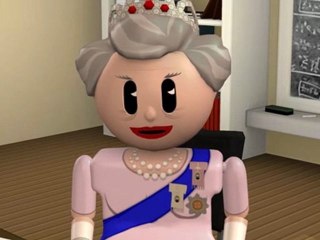 Pensioni Italia 2011: meno di 1000 euro al mese per 1 italiano su 2