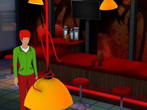 Simona Molinari: Forse è il nuovo singolo