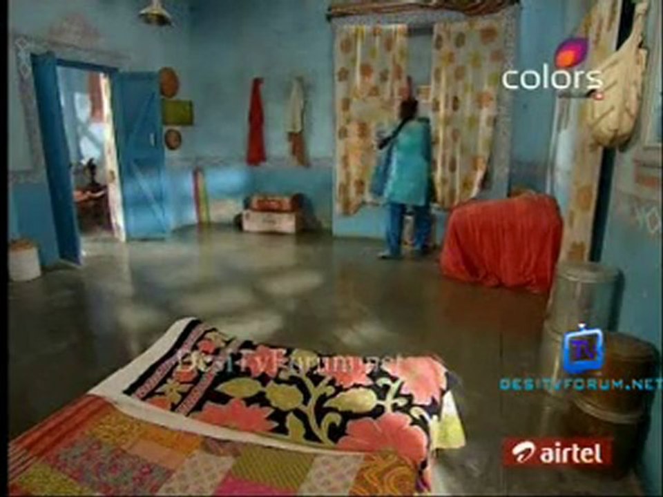Havan [ Episode 25] - 28th October 2011 - pt2