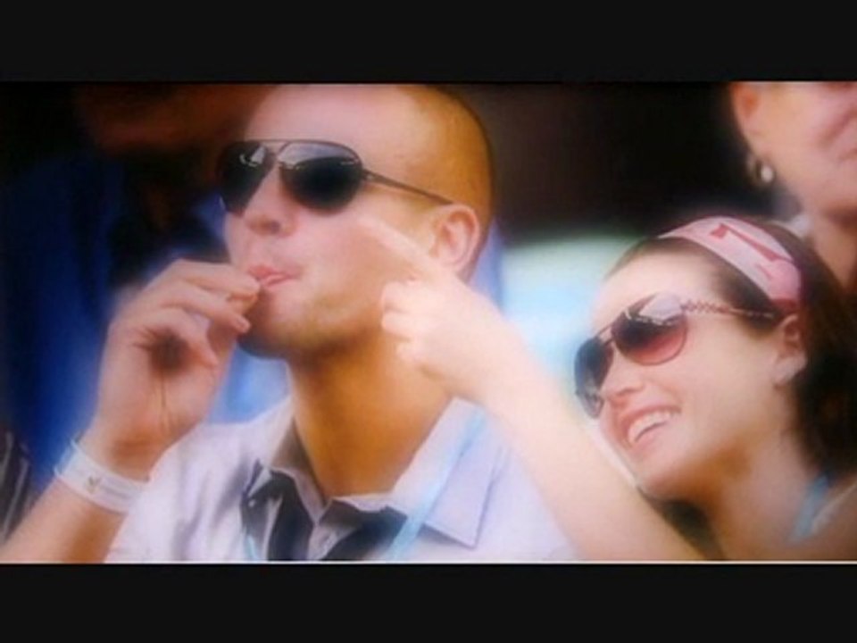 Piers Morgans Life Stories - P5