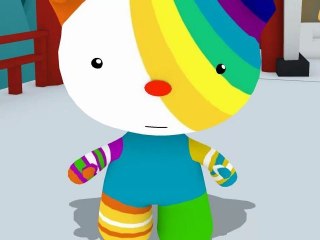 Simona Molinari Tua: nel nuovo album duetta con Peter Cincotti