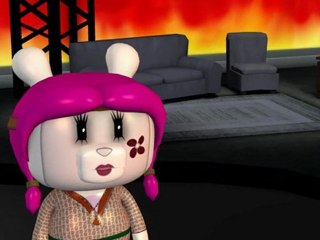 Vasco Rossi Si Ritira: le reazioni dello staff