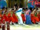 Ramachari Movie - Pe Pe Pe Dum Dum Song Trailer - Venu - Kamalinee Mukherjee - In